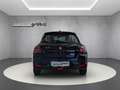 Suzuki Swift Club Hybrid DAB Navi Rückf.kam. Schwarz - thumbnail 7