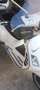 Piaggio GTS 300 - thumbnail 3