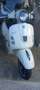 Piaggio GTS 300 - thumbnail 1