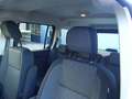 Opel Combo GS XL, 7-Sitzer Blau - thumbnail 9