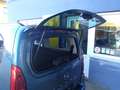 Opel Combo GS XL, 7-Sitzer Blau - thumbnail 14