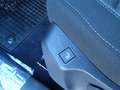 Opel Combo GS XL, 7-Sitzer Czerwony - thumbnail 9