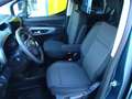 Opel Combo GS XL, 7-Sitzer Blau - thumbnail 8