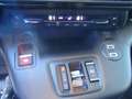 Opel Combo GS XL, 7-Sitzer Blau - thumbnail 15