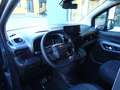 Opel Combo GS XL, 7-Sitzer Blau - thumbnail 7