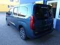 Opel Combo GS XL, 7-Sitzer Blau - thumbnail 5