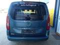 Opel Combo GS XL, 7-Sitzer Blau - thumbnail 6