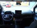 Opel Combo GS XL, 7-Sitzer Czerwony - thumbnail 11
