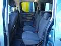 Opel Combo GS XL, 7-Sitzer Blau - thumbnail 11