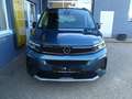 Opel Combo GS XL, 7-Sitzer Blau - thumbnail 4
