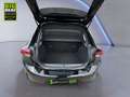Opel Corsa F 1.2 Edition Navigation Sitzheizung Zwart - thumbnail 14