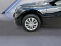 Opel Corsa F 1.2 Edition Navigation Sitzheizung Nero - thumbnail 16