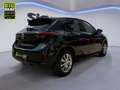 Opel Corsa F 1.2 Edition Navigation Sitzheizung Schwarz - thumbnail 7