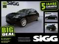 Opel Corsa F 1.2 Edition Navigation Sitzheizung Zwart - thumbnail 1