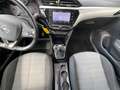 Opel Corsa F 1.2 Edition Navigation Sitzheizung Zwart - thumbnail 13