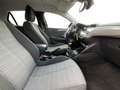Opel Corsa F 1.2 Edition Navigation Sitzheizung Zwart - thumbnail 17