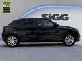 Opel Corsa F 1.2 Edition Navigation Sitzheizung Schwarz - thumbnail 8