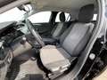 Opel Corsa F 1.2 Edition Navigation Sitzheizung Schwarz - thumbnail 11