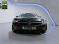 Opel Corsa F 1.2 Edition Navigation Sitzheizung Zwart - thumbnail 10