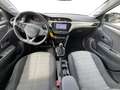 Opel Corsa F 1.2 Edition Navigation Sitzheizung Zwart - thumbnail 12