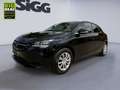 Opel Corsa F 1.2 Edition Navigation Sitzheizung Schwarz - thumbnail 2