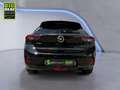 Opel Corsa F 1.2 Edition Navigation Sitzheizung Zwart - thumbnail 6