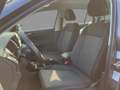 Volkswagen T-Cross 1,0 TSI Life Grau - thumbnail 6