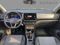 Volkswagen T-Cross 1,0 TSI Life Grau - thumbnail 8