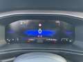 Volkswagen T-Cross 1,0 TSI Life Grau - thumbnail 15