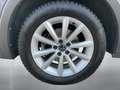 Volkswagen T-Cross 1,0 TSI Life Grau - thumbnail 11