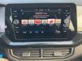 Volkswagen T-Cross 1,0 TSI Life Grau - thumbnail 10