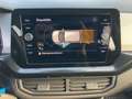 Volkswagen T-Cross 1,0 TSI Life Grau - thumbnail 12