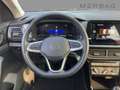 Volkswagen T-Cross 1,0 TSI Life Grau - thumbnail 9