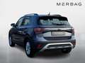 Volkswagen T-Cross 1,0 TSI Life Grau - thumbnail 2