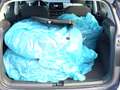 Volkswagen T-Cross 1,0 TSI Life Grau - thumbnail 5