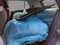 Volkswagen T-Cross 1,0 TSI Life Grau - thumbnail 7