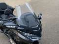 Honda GL 1800 Tour Deluxe / 2024 / 4jaar Garantie!! Zwart - thumbnail 10