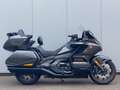 Honda GL 1800 Tour Deluxe / 2024 / 4jaar Garantie!! Zwart - thumbnail 1