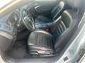 Opel Insignia A OPC-Line Leder,Navi,Xenon,20 Zoll White - thumbnail 9
