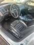 Opel Insignia A OPC-Line Leder,Navi,Xenon,20 Zoll White - thumbnail 10