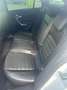 Opel Insignia A OPC-Line Leder,Navi,Xenon,20 Zoll White - thumbnail 11