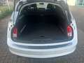 Opel Insignia A OPC-Line Leder,Navi,Xenon,20 Zoll White - thumbnail 13