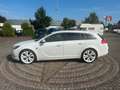 Opel Insignia A OPC-Line Leder,Navi,Xenon,20 Zoll White - thumbnail 8