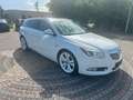 Opel Insignia A OPC-Line Leder,Navi,Xenon,20 Zoll White - thumbnail 3