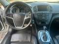 Opel Insignia A OPC-Line Leder,Navi,Xenon,20 Zoll White - thumbnail 12