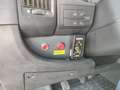 Fiat FIAT DUCATO 35 2.3Mjt 130CV GRU FASSI D.Cab. 7 Pos Weiß - thumbnail 5