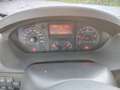 Fiat FIAT DUCATO 35 2.3Mjt 130CV GRU FASSI D.Cab. 7 Pos Weiß - thumbnail 9