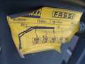 Fiat FIAT DUCATO 35 2.3Mjt 130CV GRU FASSI D.Cab. 7 Pos Weiß - thumbnail 11
