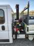 Fiat FIAT DUCATO 35 2.3Mjt 130CV GRU FASSI D.Cab. 7 Pos Weiß - thumbnail 3