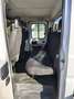 Fiat FIAT DUCATO 35 2.3Mjt 130CV GRU FASSI D.Cab. 7 Pos Weiß - thumbnail 14